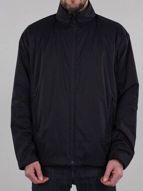 Snowpeak 2l Octa Jacket